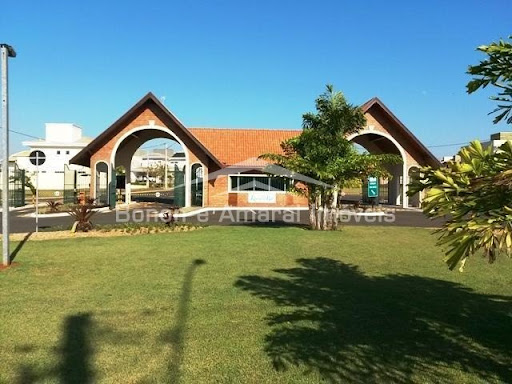 Terreno, 12 m² - Foto 9