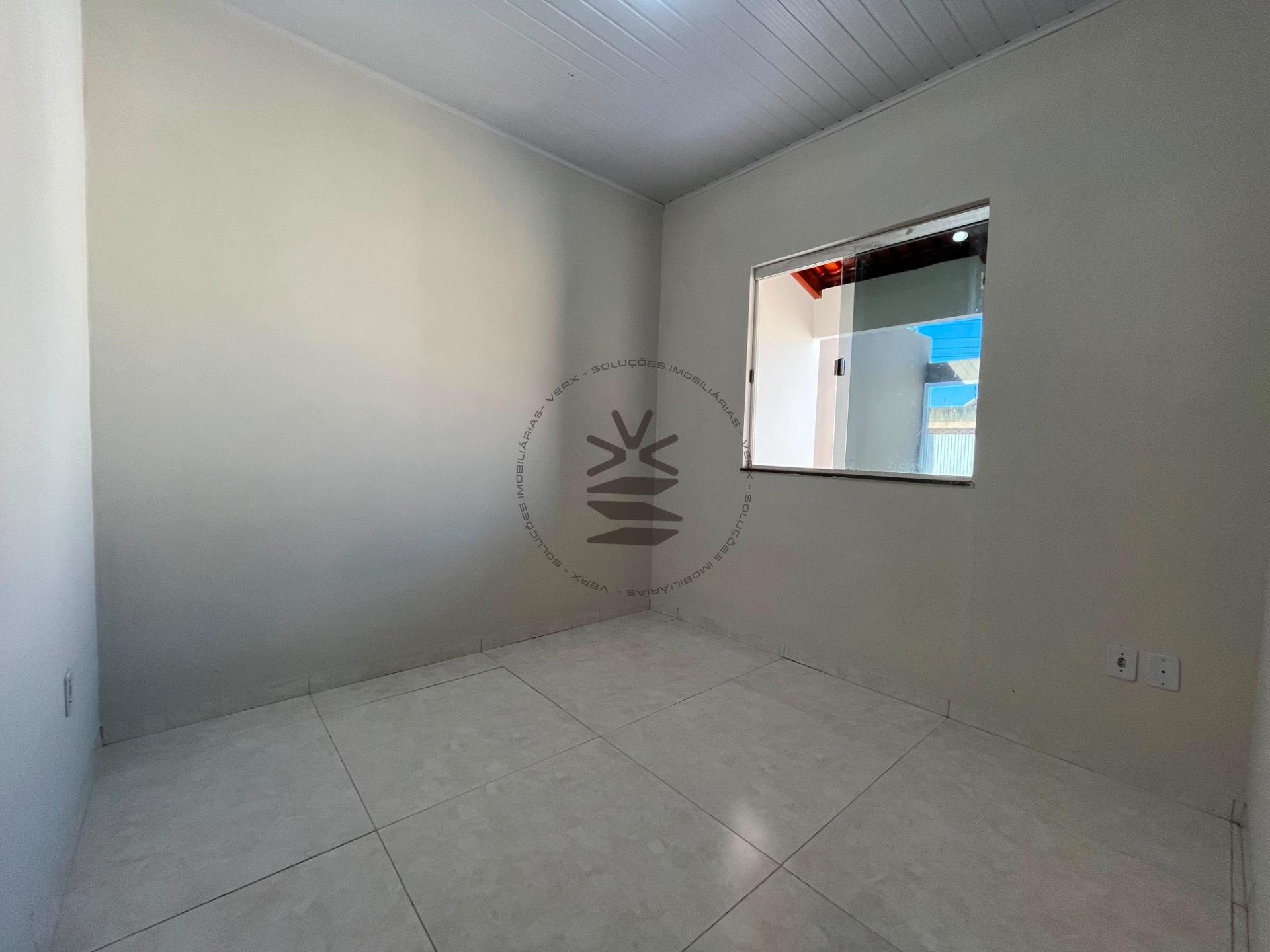 Casa à venda com 2 quartos, 1 banheiro e 1 vaga no Morada da Lua, Barreiras (BA) — foto 7 de 11