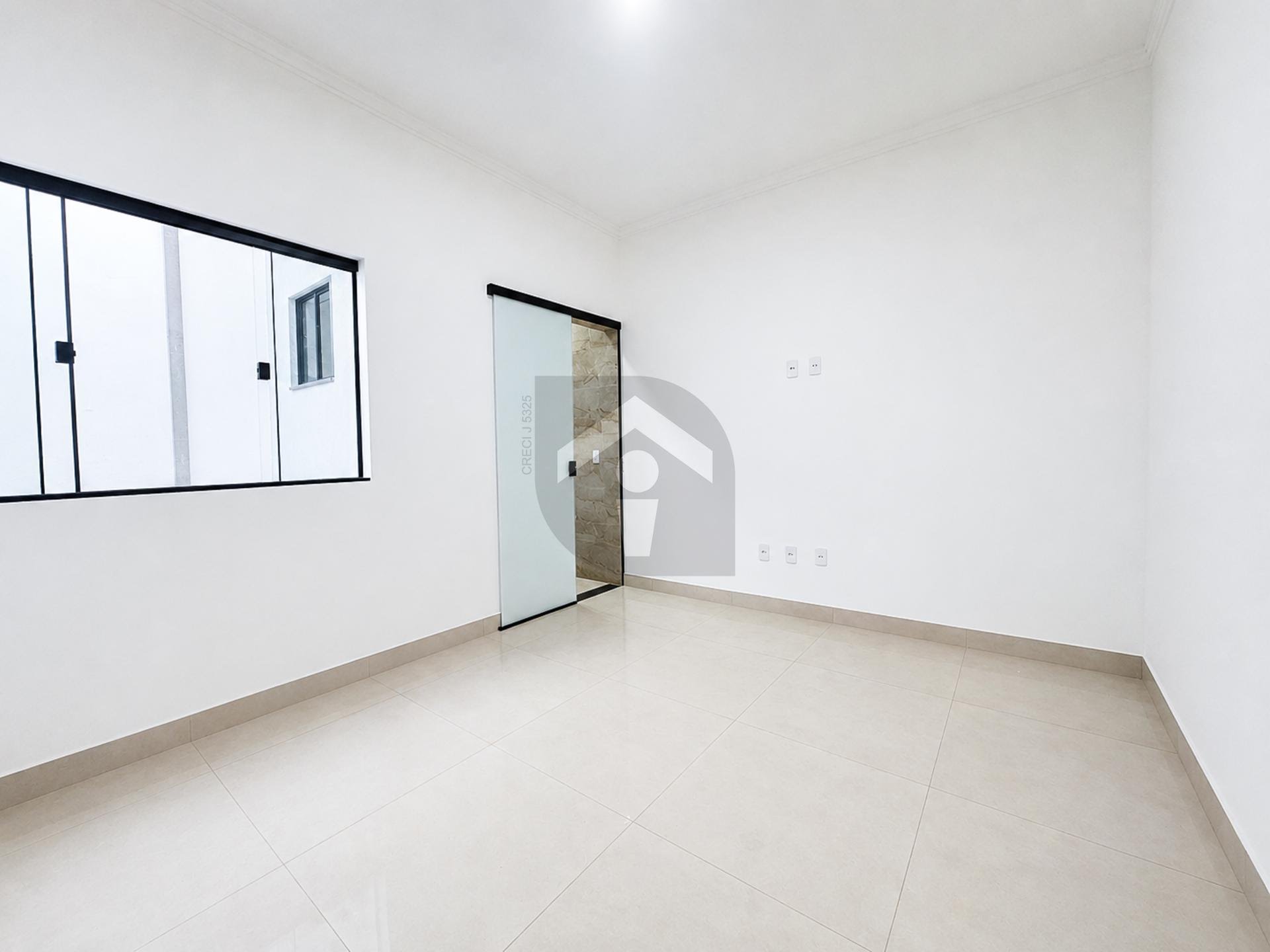 Casa, 3 quartos, 100 m² - Foto 19