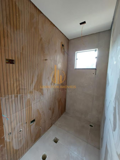 FOTO_11
