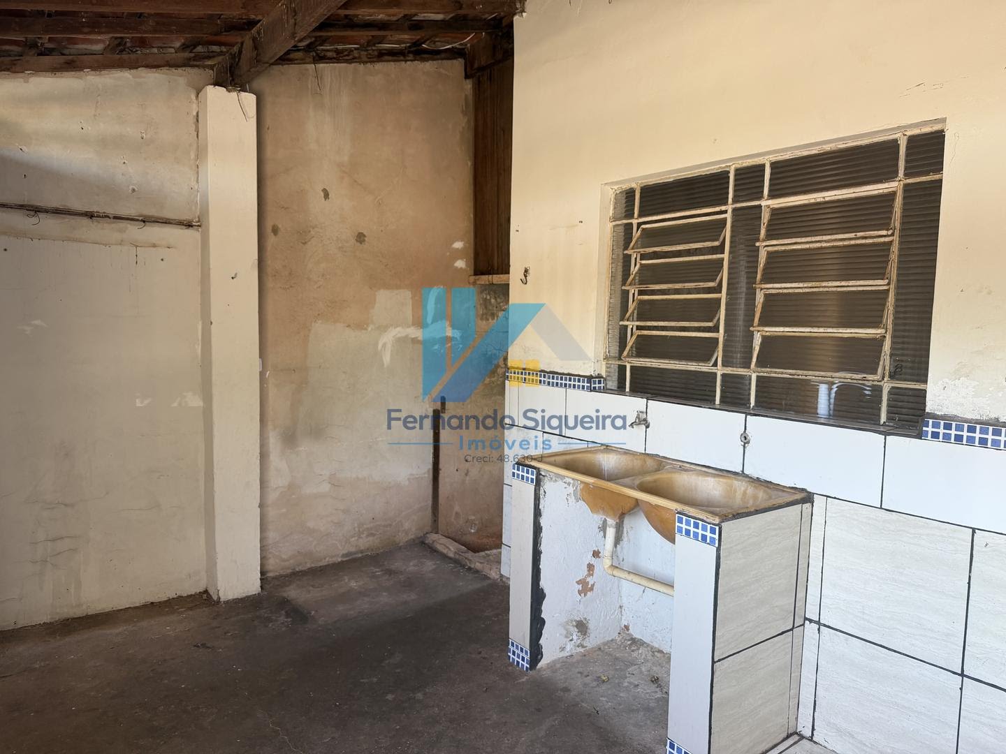 Casa para alugar no Centro, Pirajuí (SP) — foto 22 de 28