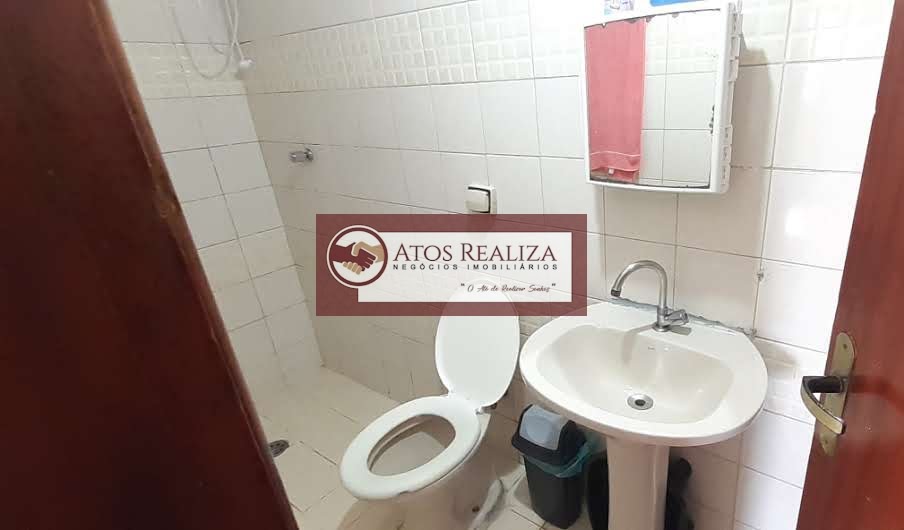 Casa à venda com 3 quartos, 1 suíte, 5 vagas e 110m² no Jardim Eledy, São Paulo (SP) — foto 4 de 30