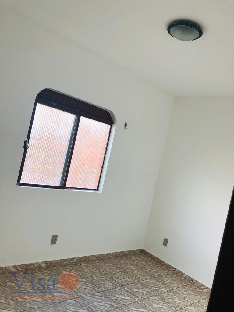 Apartamento à venda com 3 quartos, 1 suíte e 1 vaga no Vila Mariana, Paracatu (MG) — foto 2 de 10