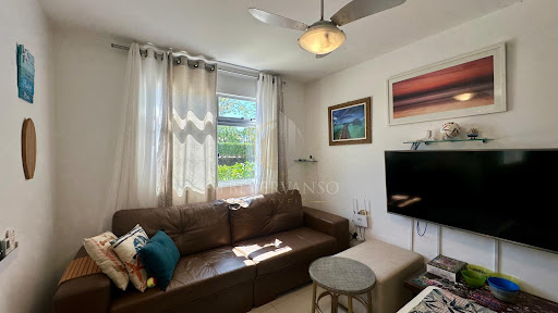 Sobrado  em Balneário Eliana - Guaratuba, PR