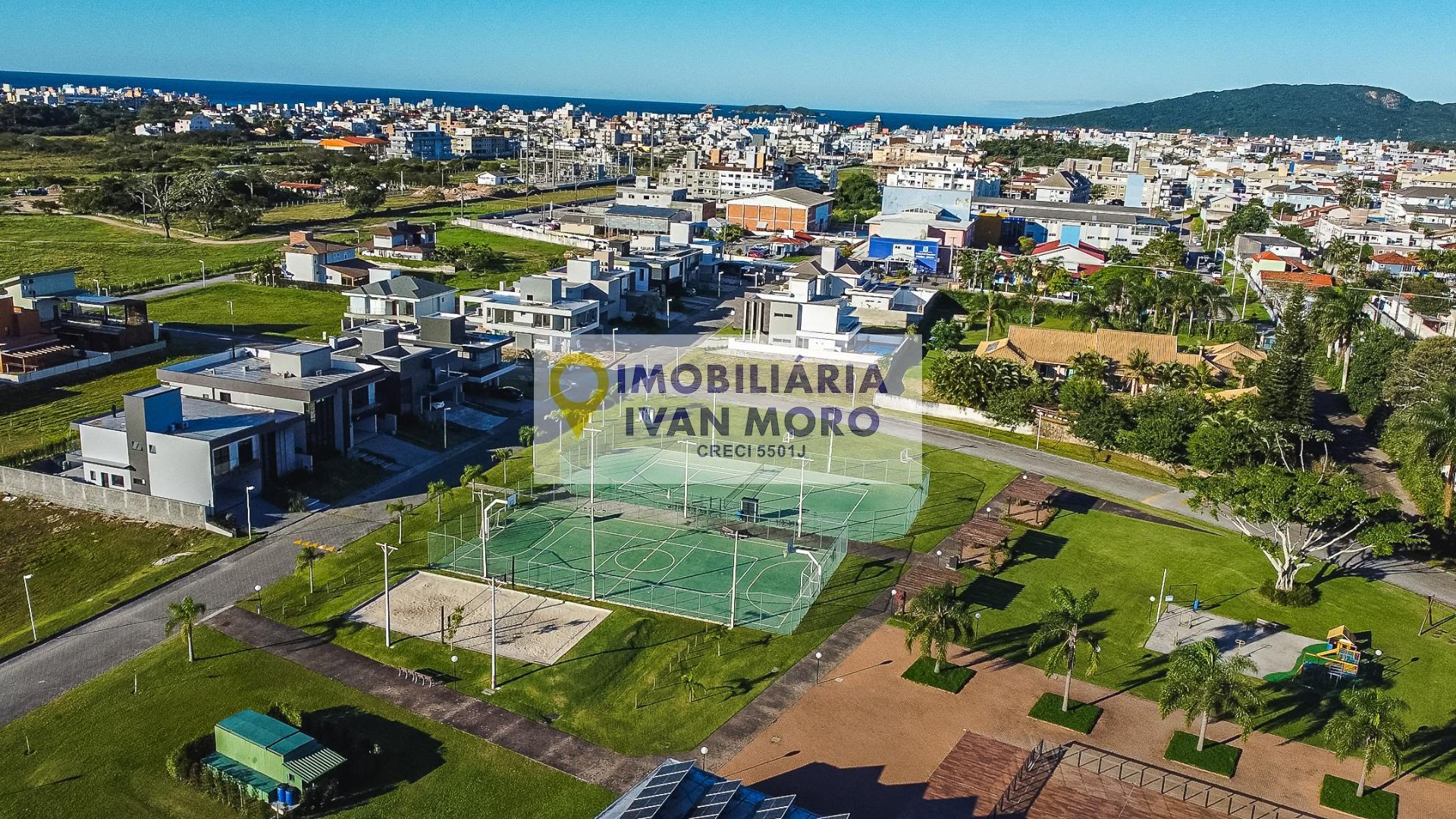 Terreno à venda com 508m² de terreno no Ingleses Norte, Florianópolis (SC) — foto 2 de 14