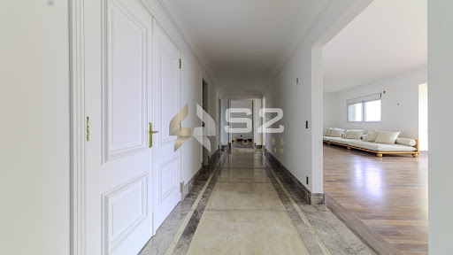 Apartamento à Venda Avenida Dra. Ruth Cardoso, Pinheiros/SP