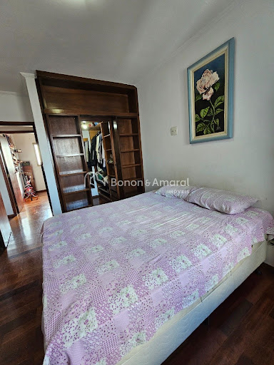 Apartamento, 3 quartos, 110 m² - Foto 15