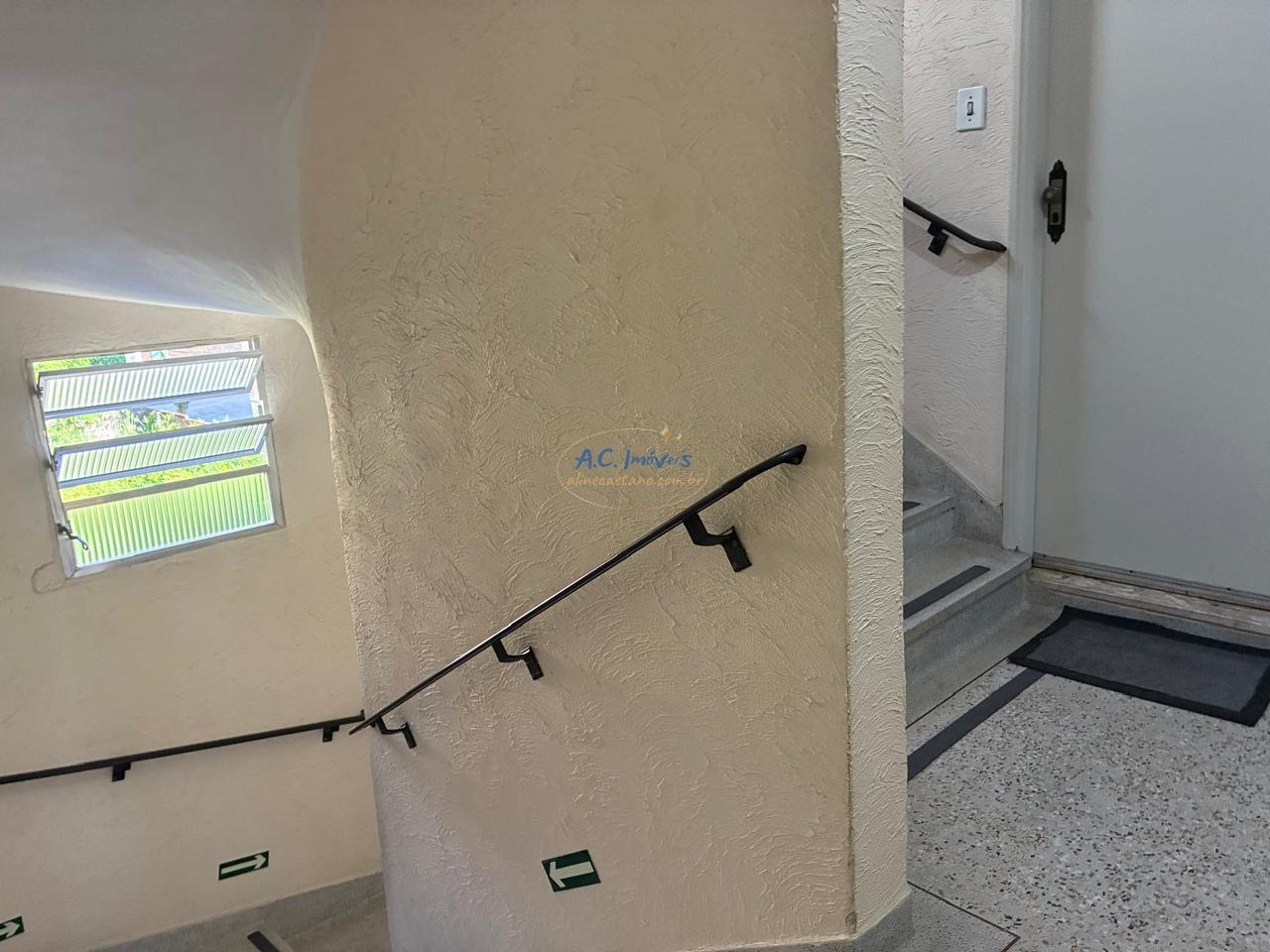 Apartamento à venda com 1 quarto, 1 banheiro e 47m² no Boqueirao, Praia Grande (SP) — foto 17 de 18
