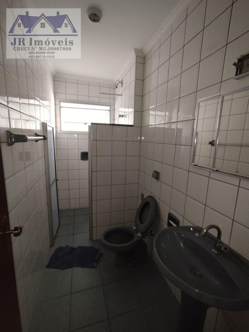 Apartamento à venda com 2 quartos e 1 banheiro no Varginha, Itajubá (MG) — foto 3 de 16