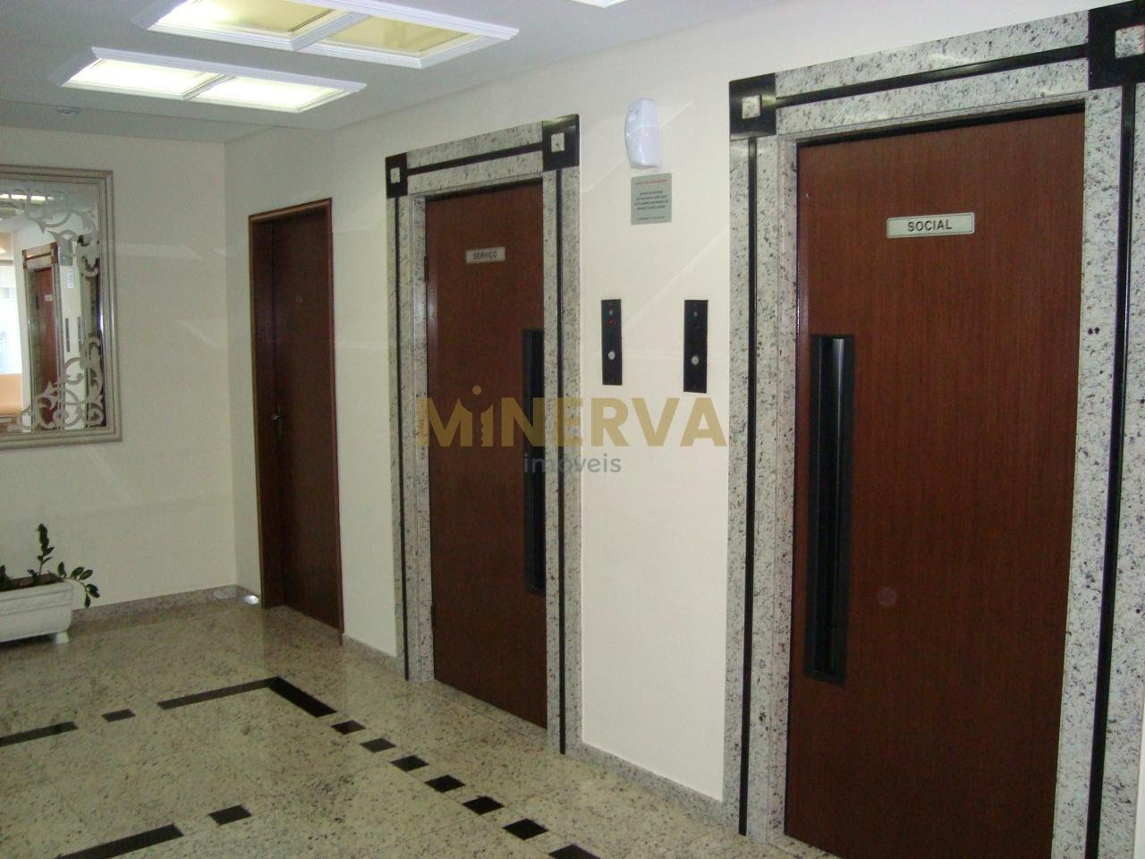 Apartamento à venda com 3 quartos, 2 suítes, 2 vagas e 78m² no Vila Prudente, São Paulo (SP) — foto 7 de 30