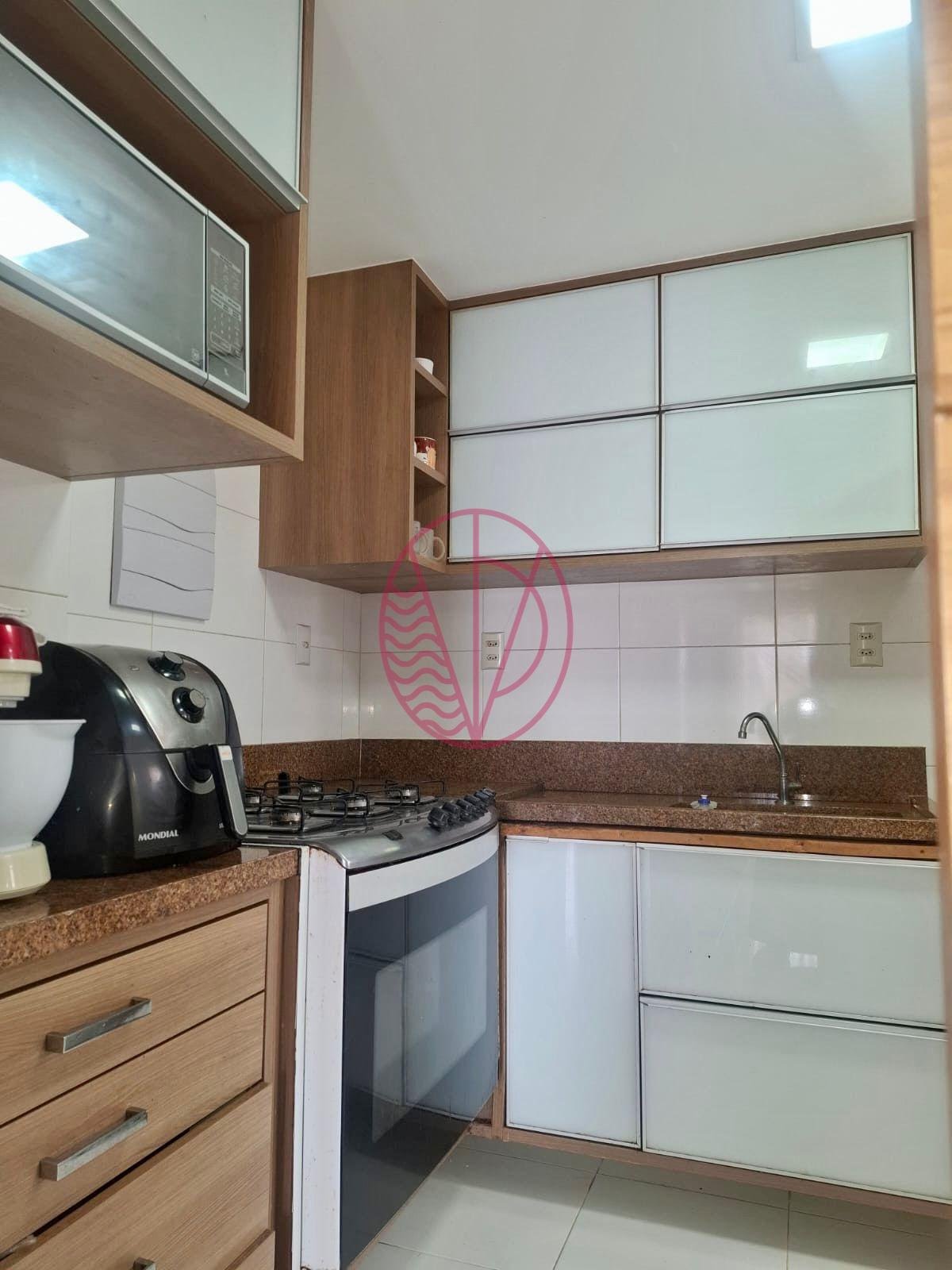 Apartamento à venda com 3 quartos, 1 suíte, 1 vaga e 80m² no Patamares, Salvador (BA) — foto 18 de 30