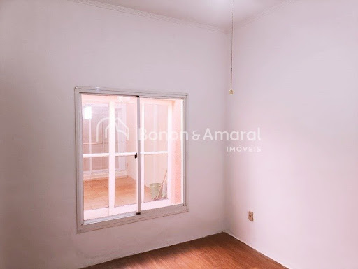 Prédio Inteiro, 157 m² - Foto 18