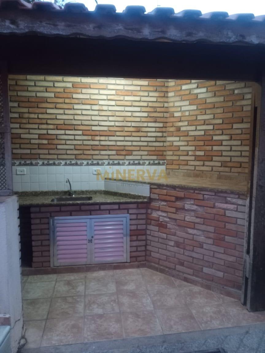 Apartamento à venda com 3 quartos, 1 suíte, 2 vagas e 107m² no Chácara Santo Antônio (zona Leste), São Paulo (SP) — foto 29 de 30