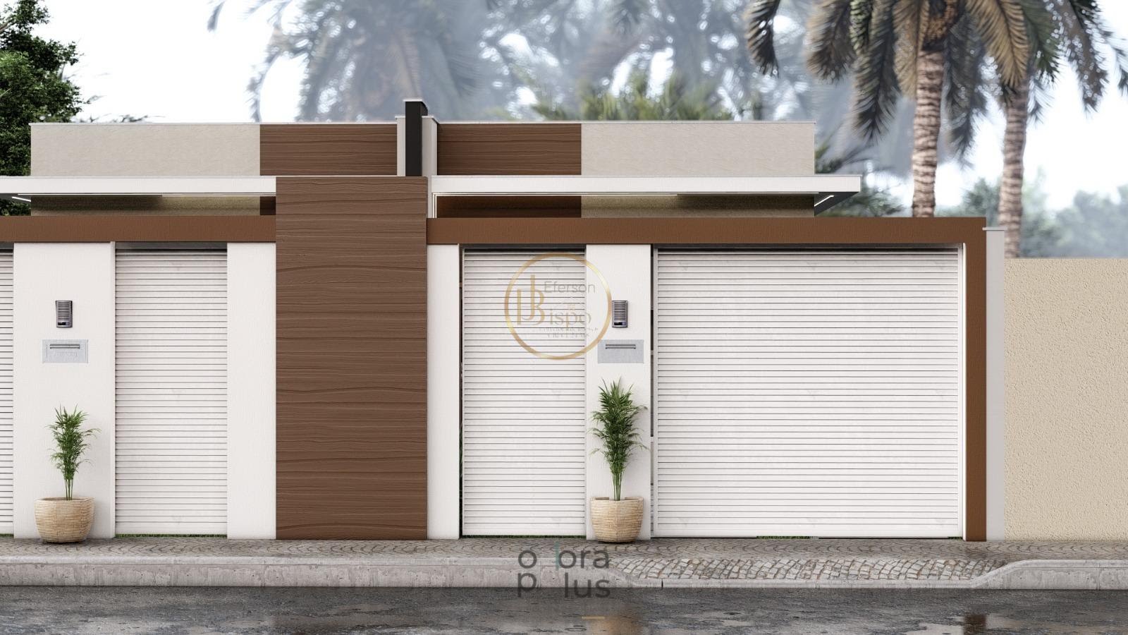 Casa à venda com 2 quartos, 1 suíte, 1 vaga e 70m² no Parque Ecológico João Carlos, Porto Seguro (BA) — foto 10 de 20