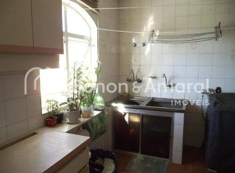 Casa, 4 quartos, 438 m² - Foto 11