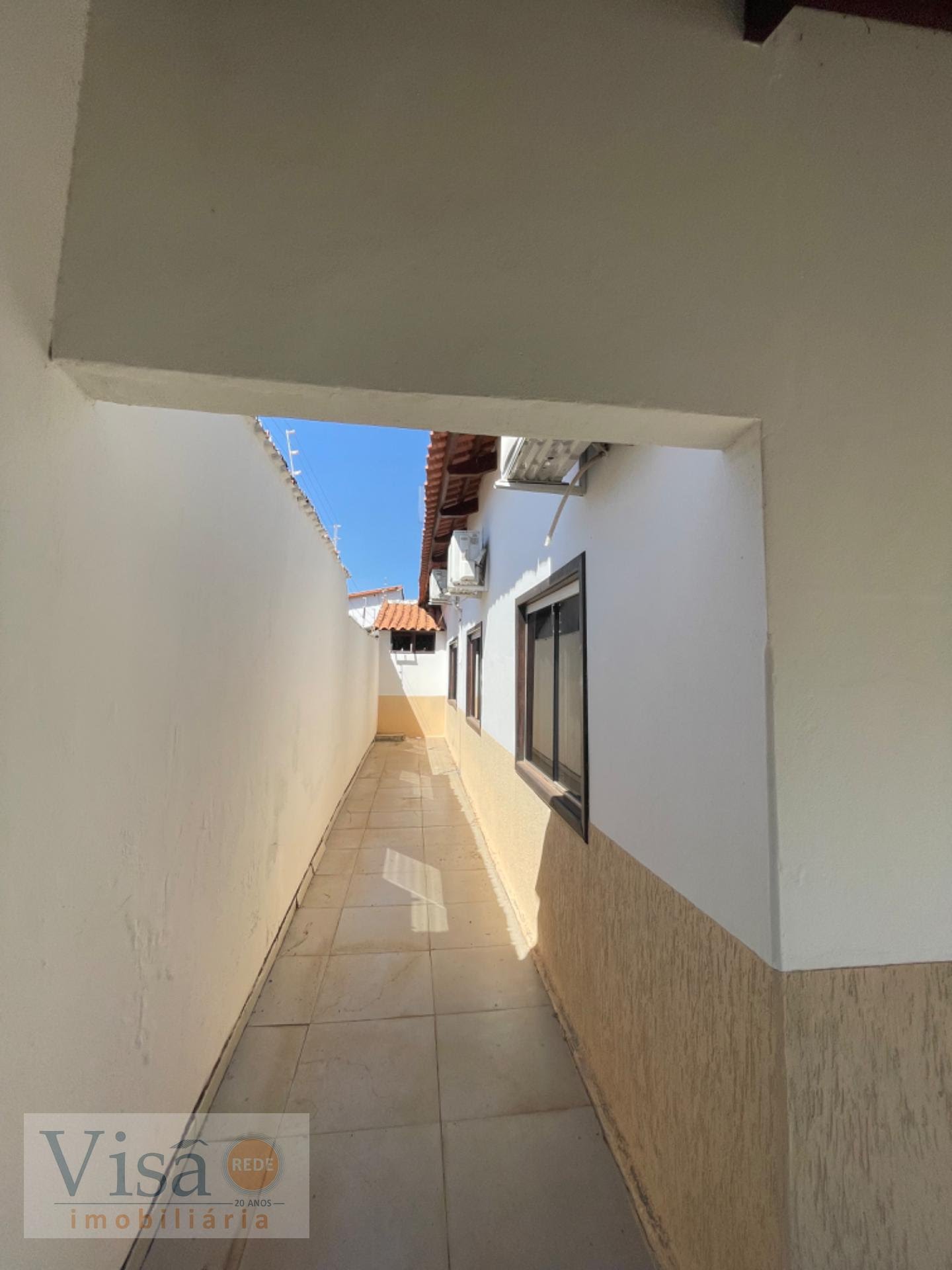 Casa à venda com 3 quartos, 1 suíte, 3 vagas e 200m² no Cidade Nova, Paracatu (MG) — foto 29 de 30