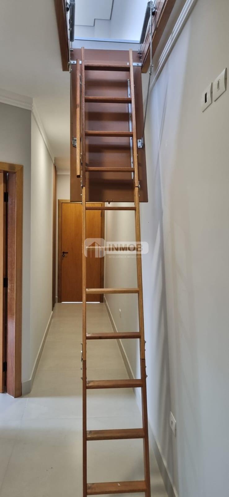 Casa à venda com 3 quartos, 1 suíte, 2 vagas e 215m² no Caminho Novo, Tremembé (SP) — foto 5 de 20