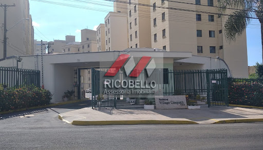 Apartamento em Paulista  -  Piracicaba