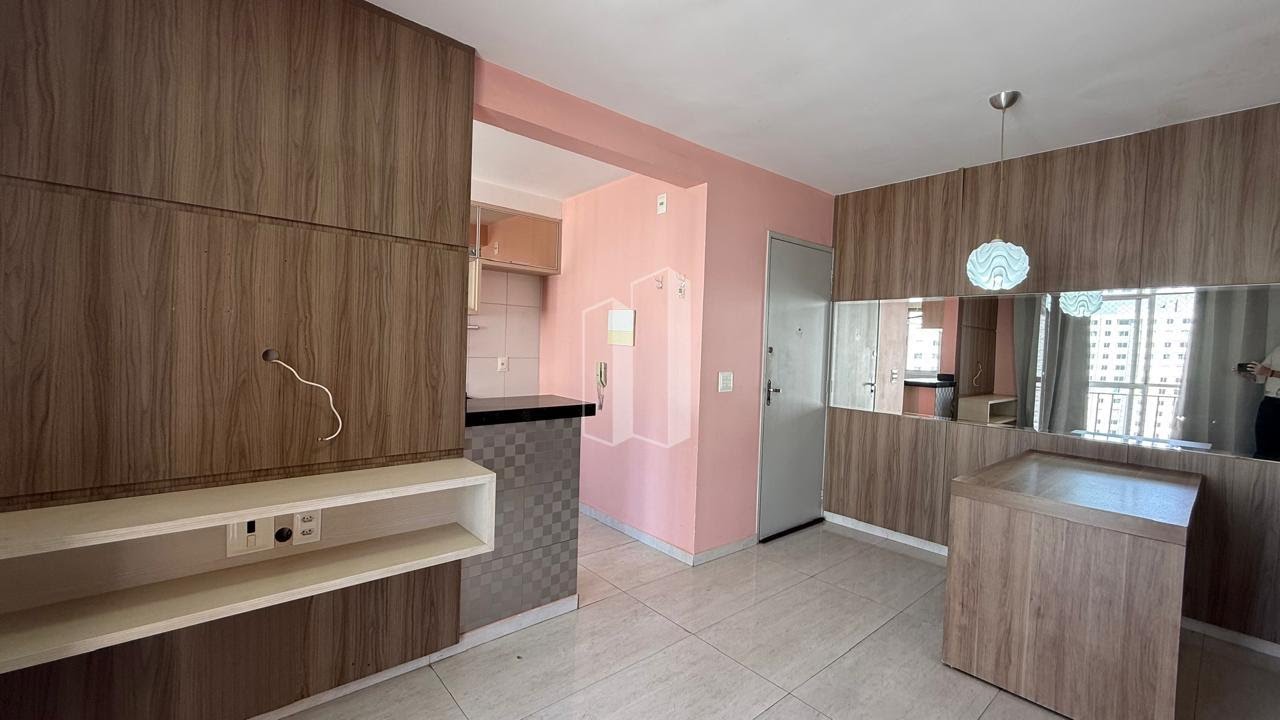 Apartamento, 2 quartos, 66 m² - Foto 8