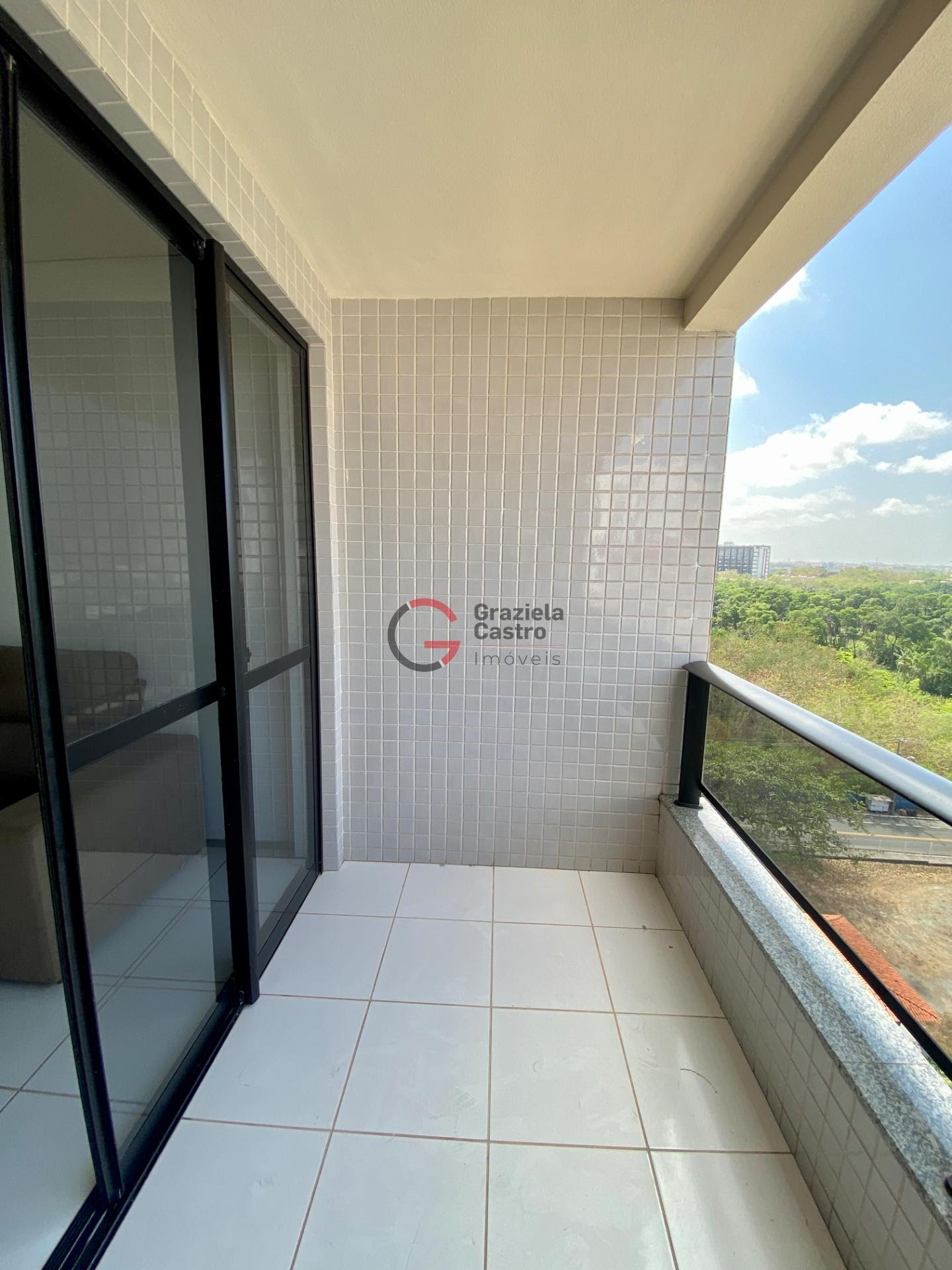 Apartamento, 2 quartos, 72 m² - Foto 8