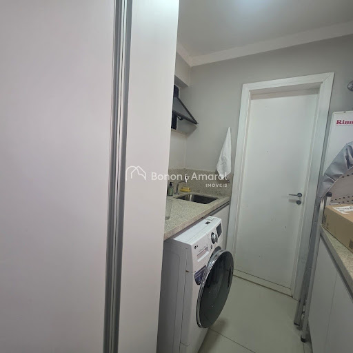 Apartamento, 3 quartos, 115 m² - Foto 28