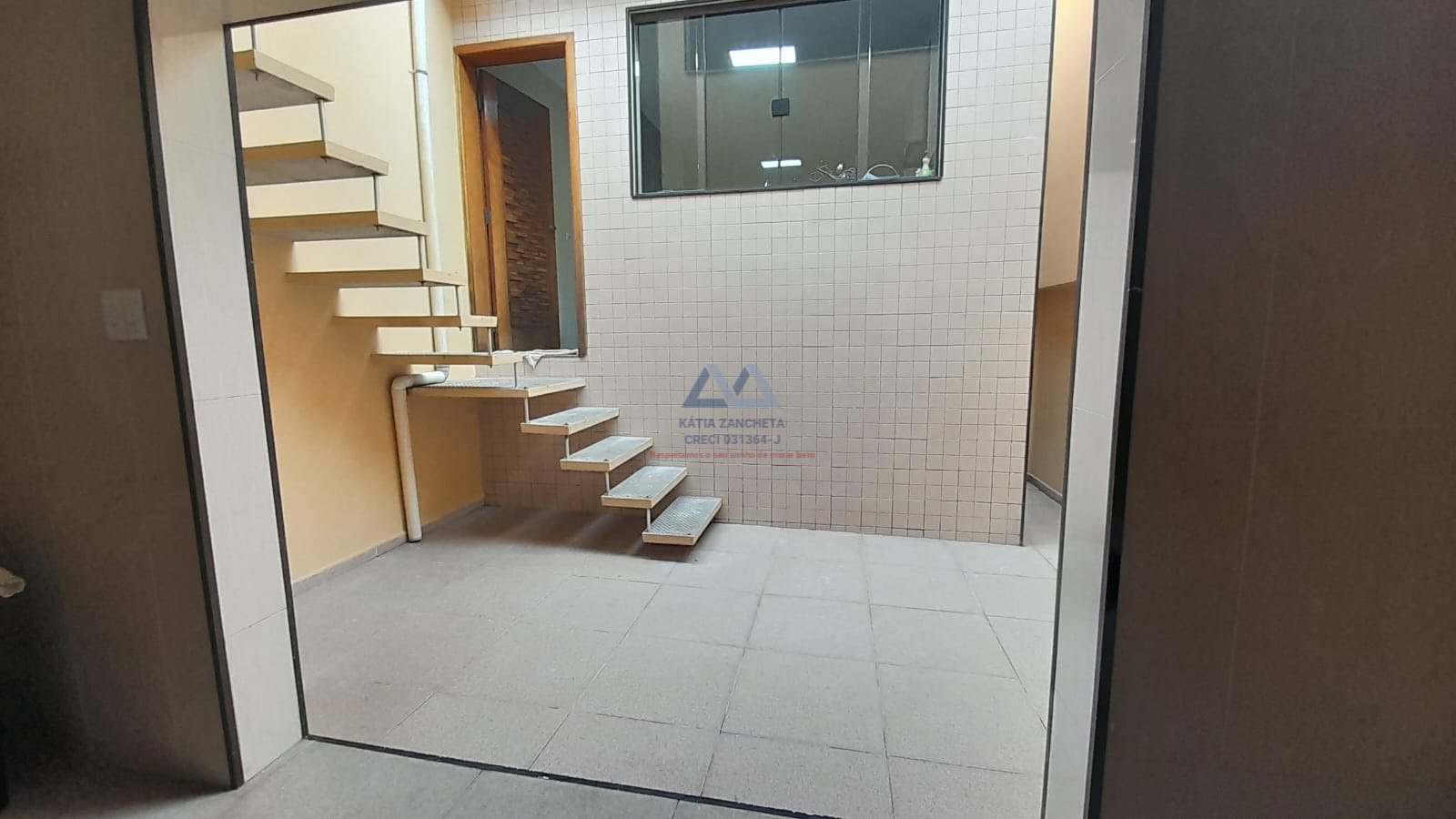 Casa à venda com 4 quartos, 2 suítes, 2 vagas e 250m² no Jardim Borborema, São Bernardo do Campo (SP) — foto 20 de 30