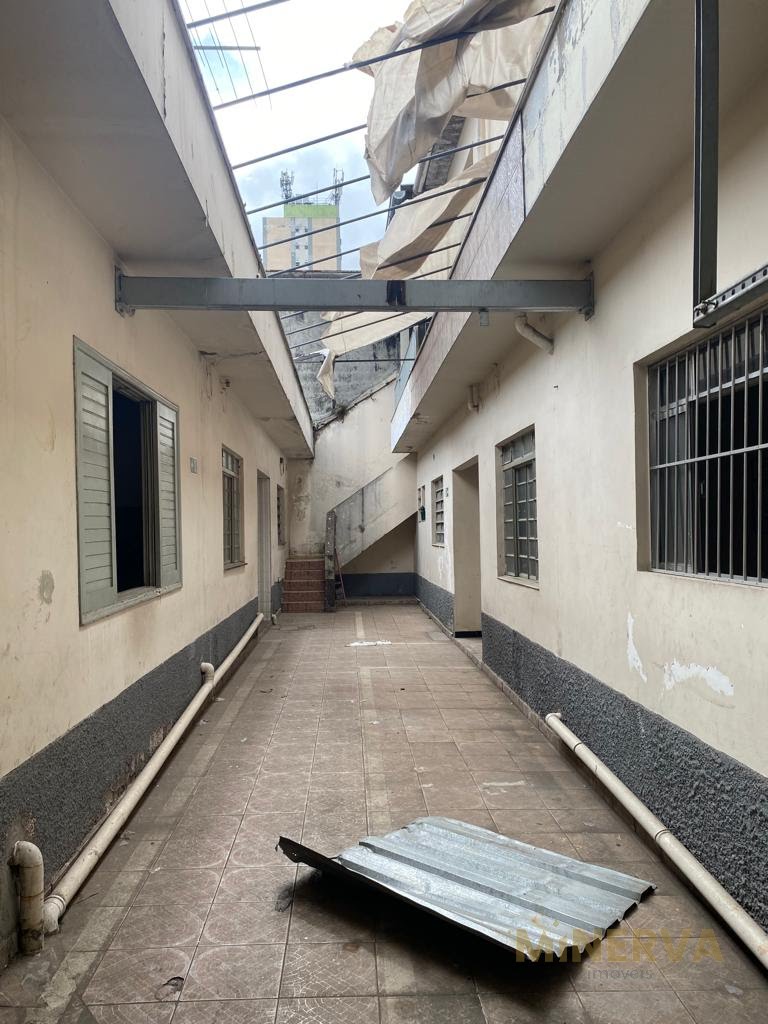 Comercial à venda com 4 banheiros e 600m² no Tatuapé, São Paulo (SP) — foto 16 de 16
