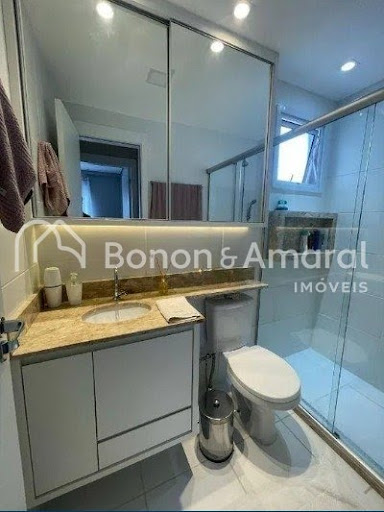 Apartamento, 3 quartos, 75 m² - Foto 24