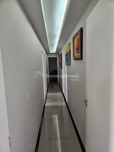 Apartamento, 3 quartos, 134 m² - Foto 36