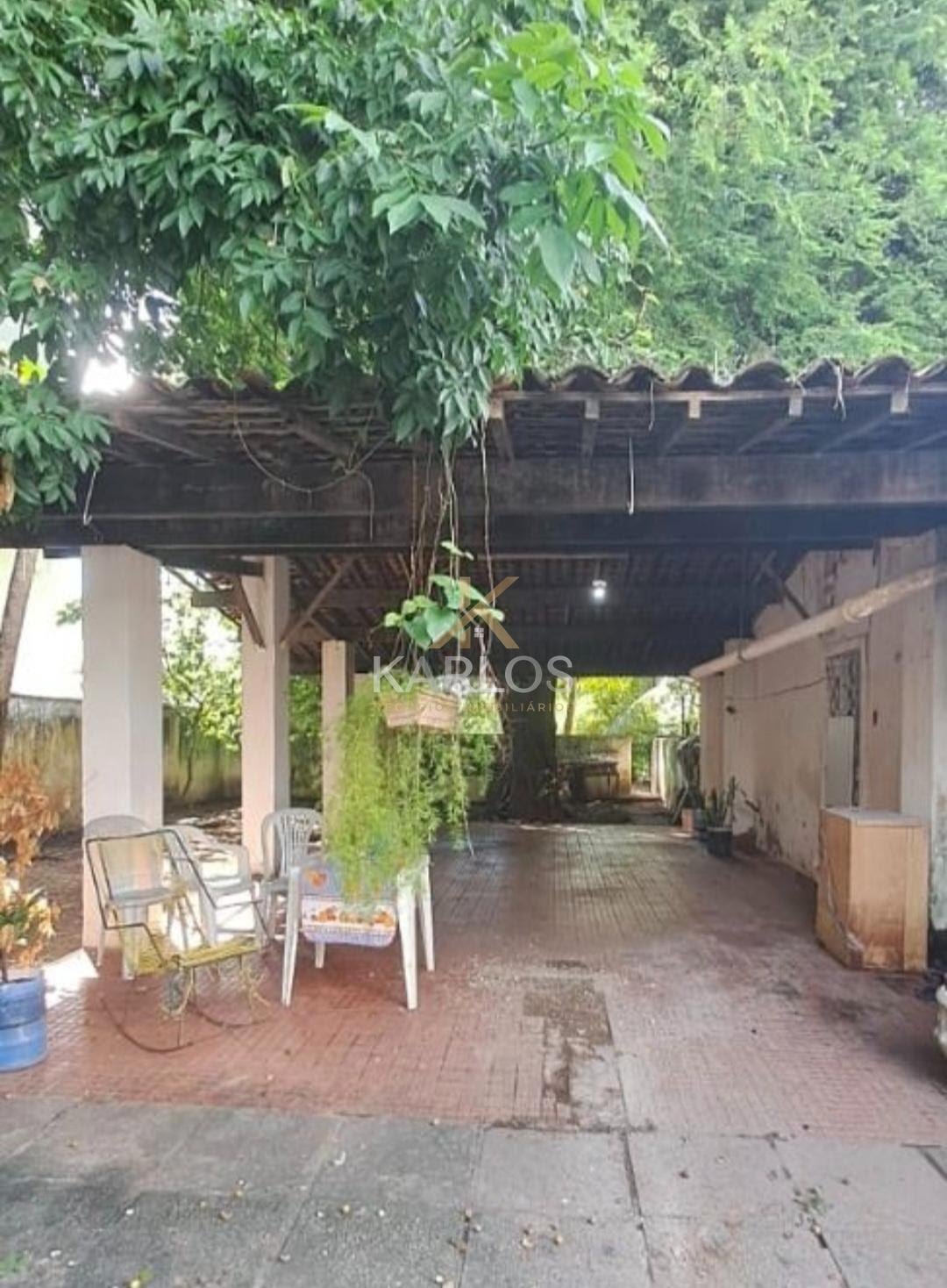 Casa à venda com 4 quartos, 2 suítes e 1200m² no Rio Doce, Olinda (PE) — foto 2 de 8