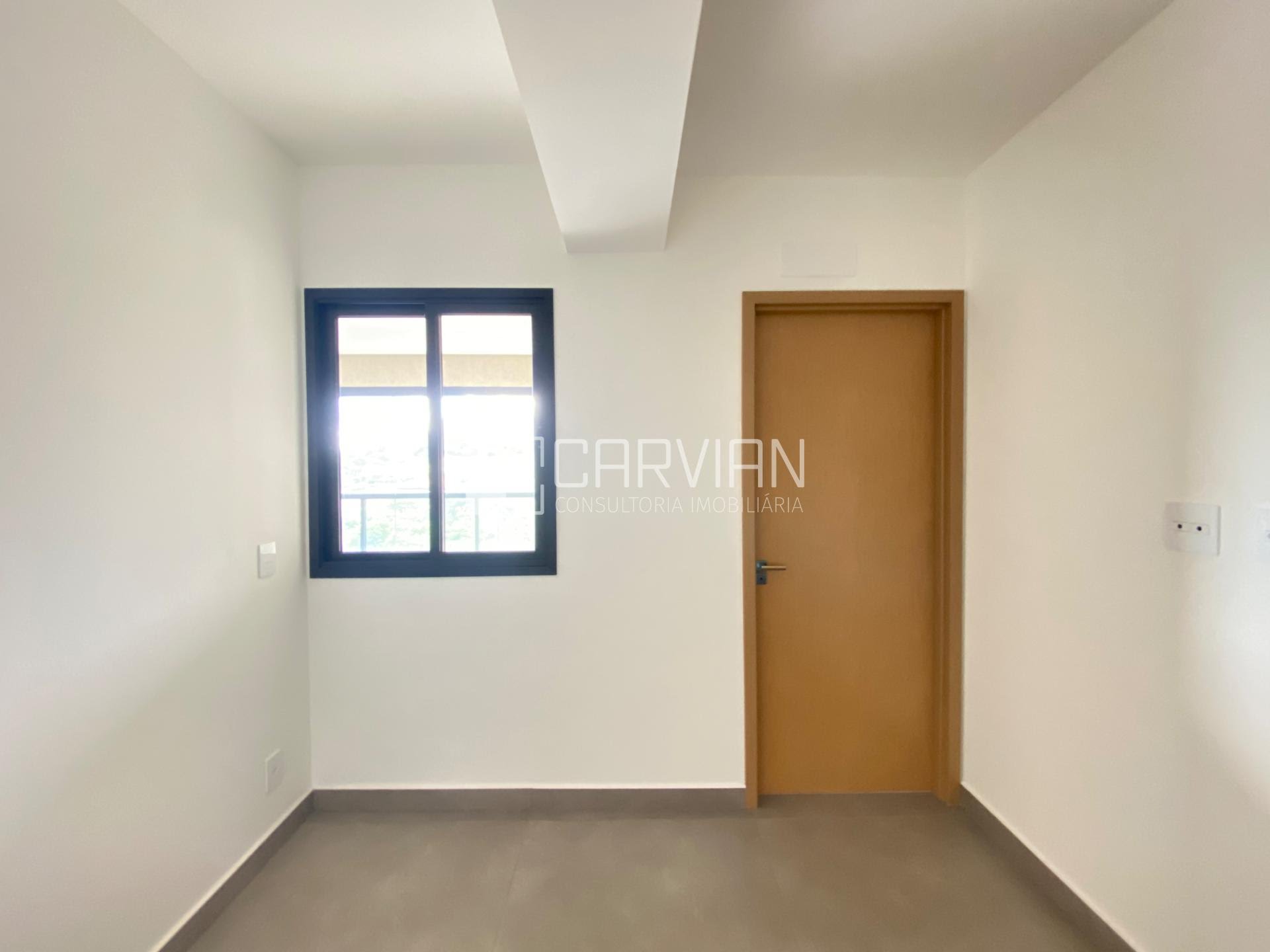 Apartamento à venda com 4 quartos, 4 suítes, 2 vagas e 153m² no Bonfim Paulista, Ribeirão Preto (SP) — foto 11 de 30