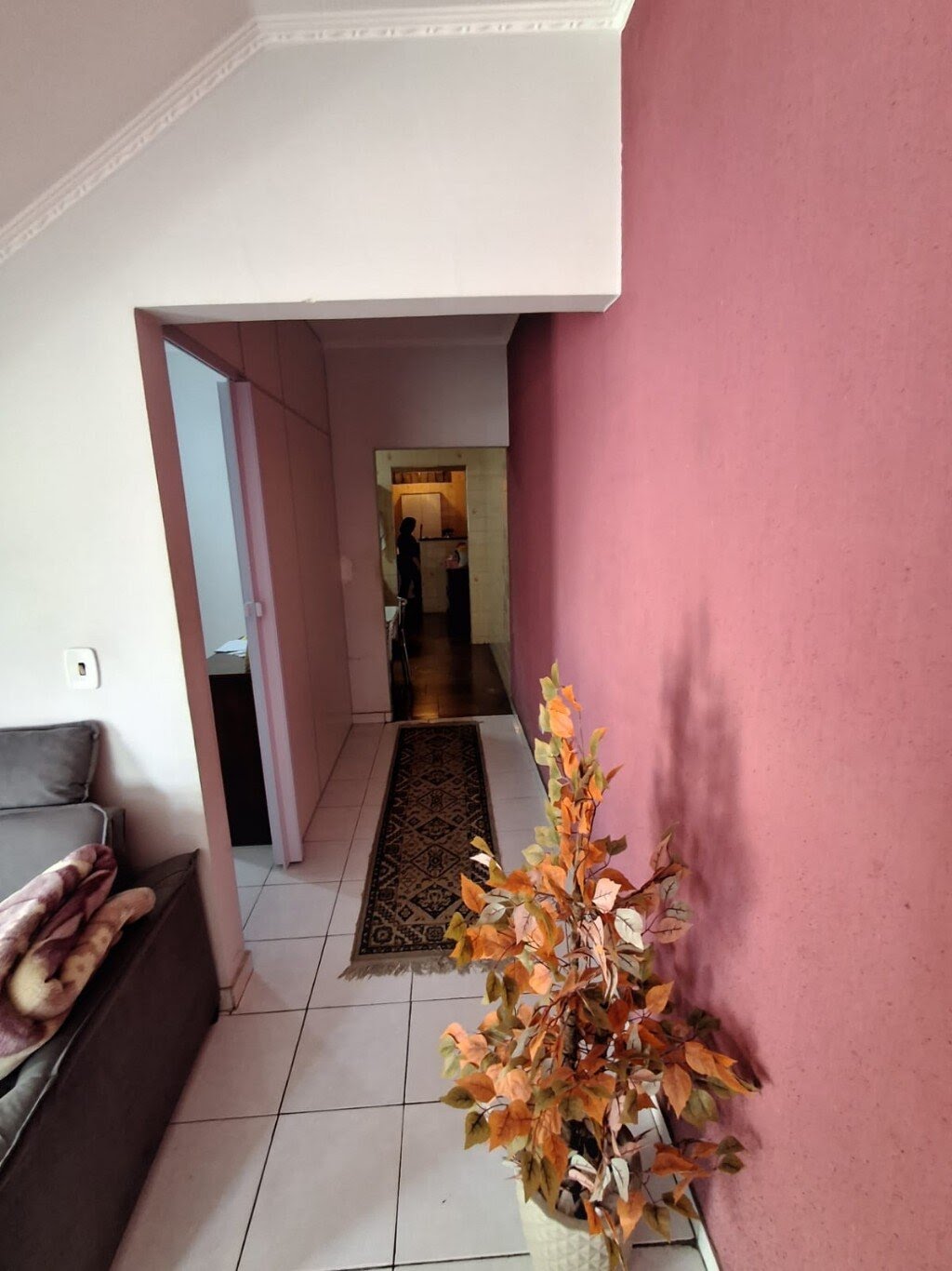 Apartamento à venda com 2 quartos, 1 suíte, 3 vagas e 160m² no Jardim Sydney, São Paulo (SP) — foto 17 de 18
