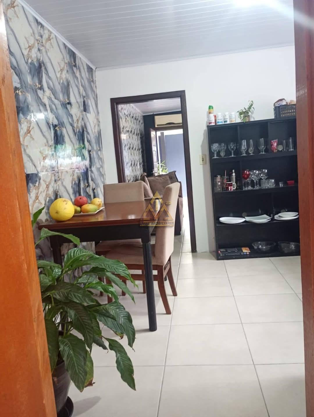 Casa à venda com 2 quartos, 1 banheiro, 2 vagas e 150m² no Velha Central, Blumenau (SC) — foto 6 de 20