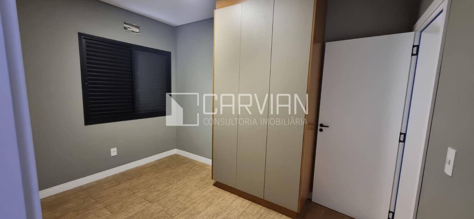 Casa à venda com 3 quartos, 3 suítes, 4 vagas e 157m² no Recreio Anhangüera, Ribeirão Preto (SP) — foto 15 de 29