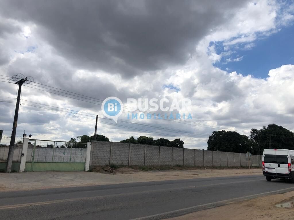 Terreno à venda no Tomba, Feira de Santana (BA) — foto 2 de 11
