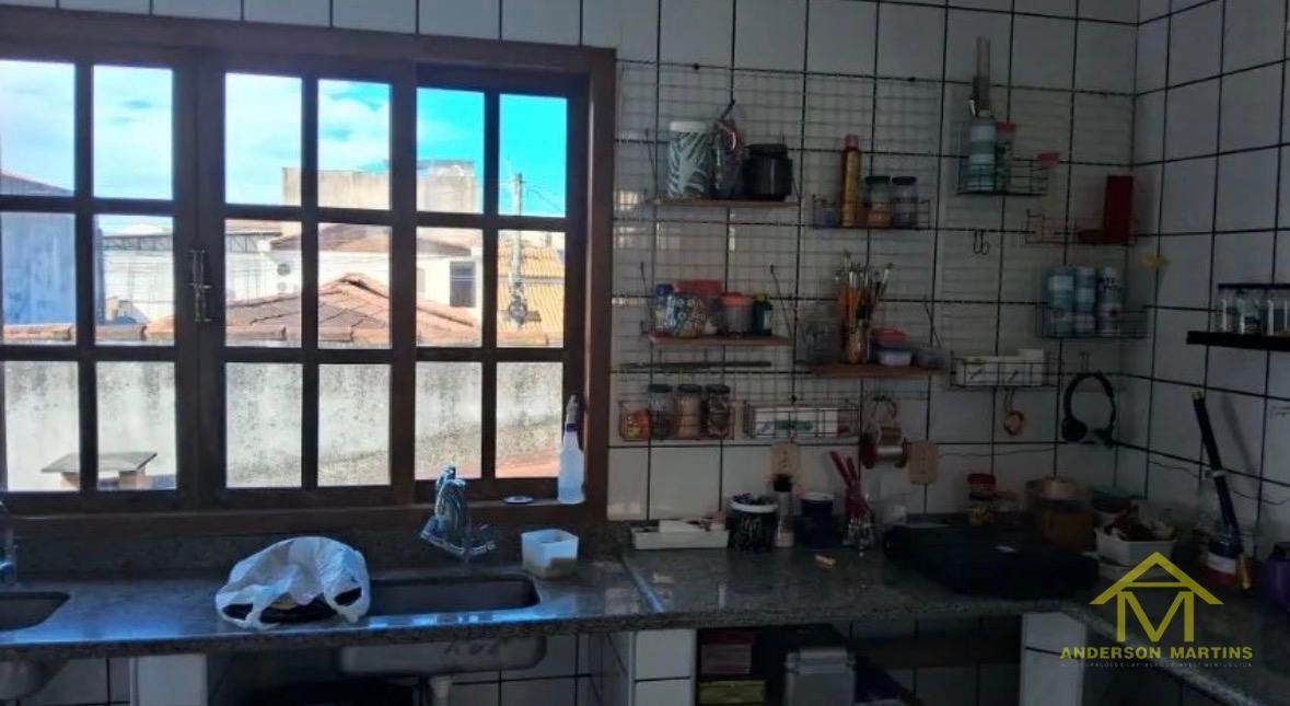 Casa, 2 quartos, 200 m² - Foto 53