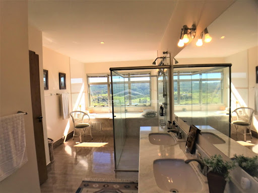 Chácara, 4 quartos, 385 m² - Foto 51