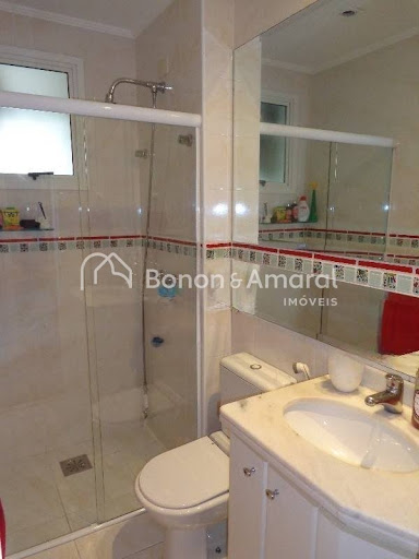 Apartamento, 3 quartos, 220 m² - Foto 26