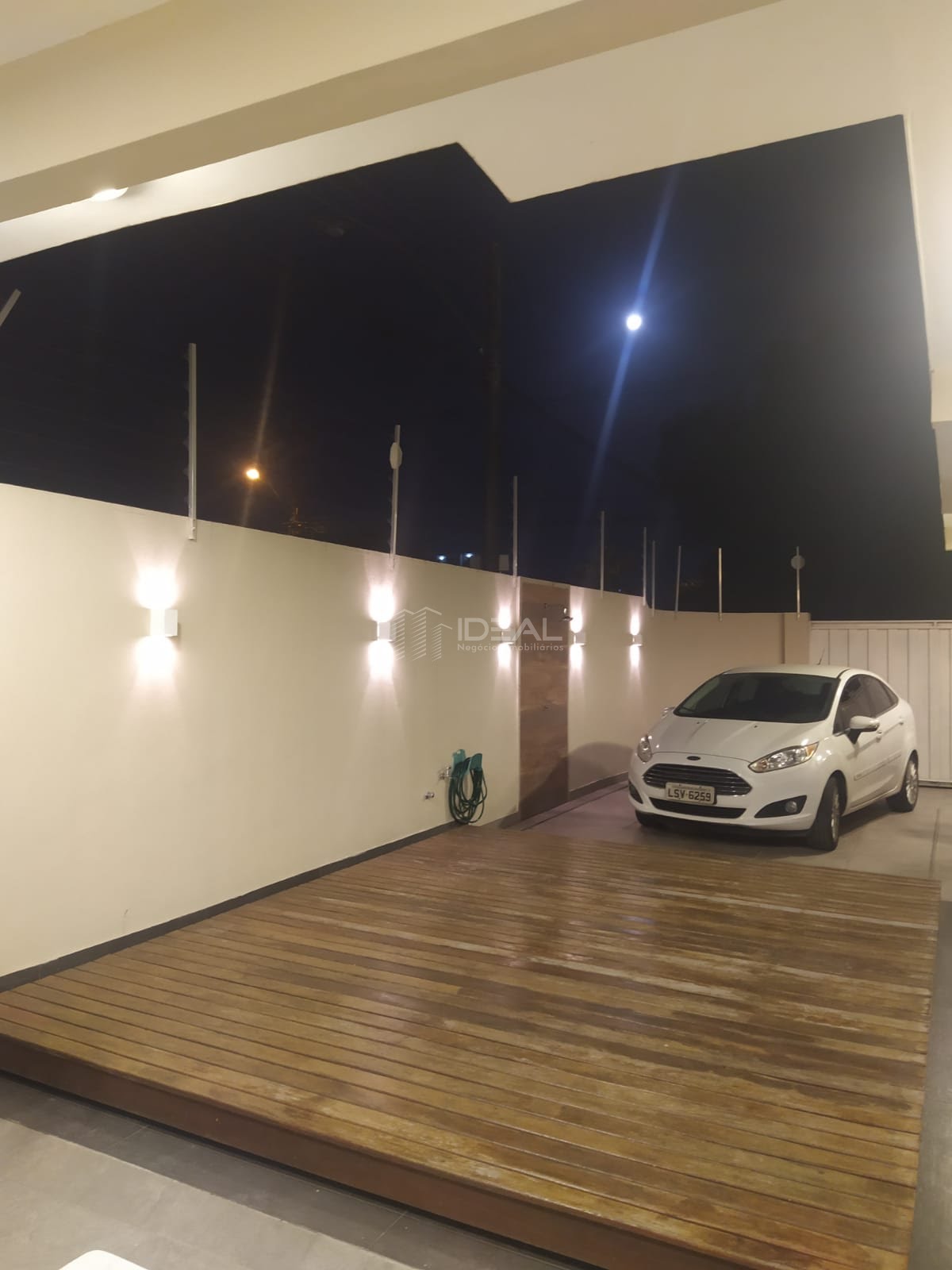 Casa à venda com 3 quartos, 1 suíte, 2 vagas e 114m² no Parque São Caetano, Campos dos Goytacazes (RJ) — foto 15 de 30