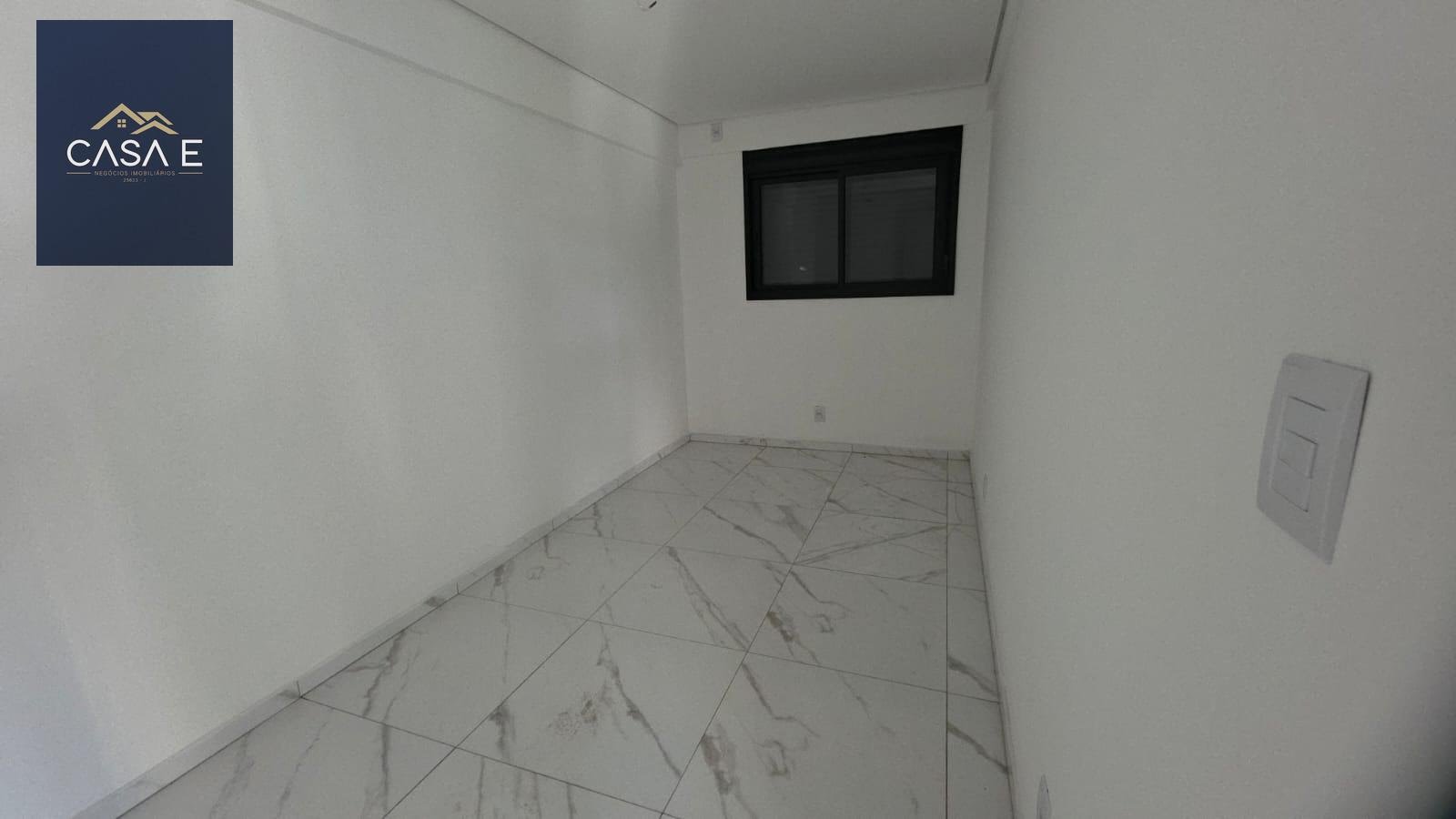 Apartamento à venda com 3 quartos, 1 banheiro, 1 vaga e 72m² no Pindorama, Ijuí (RS) — foto 25 de 30