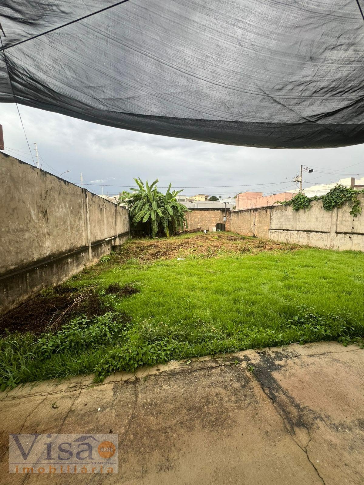 Studio à venda com 1 quarto, 1 banheiro e 3 vagas no Alto do Córrego, Paracatu (MG) — foto 2 de 15
