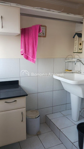 Apartamento, 3 quartos, 185 m² - Foto 15