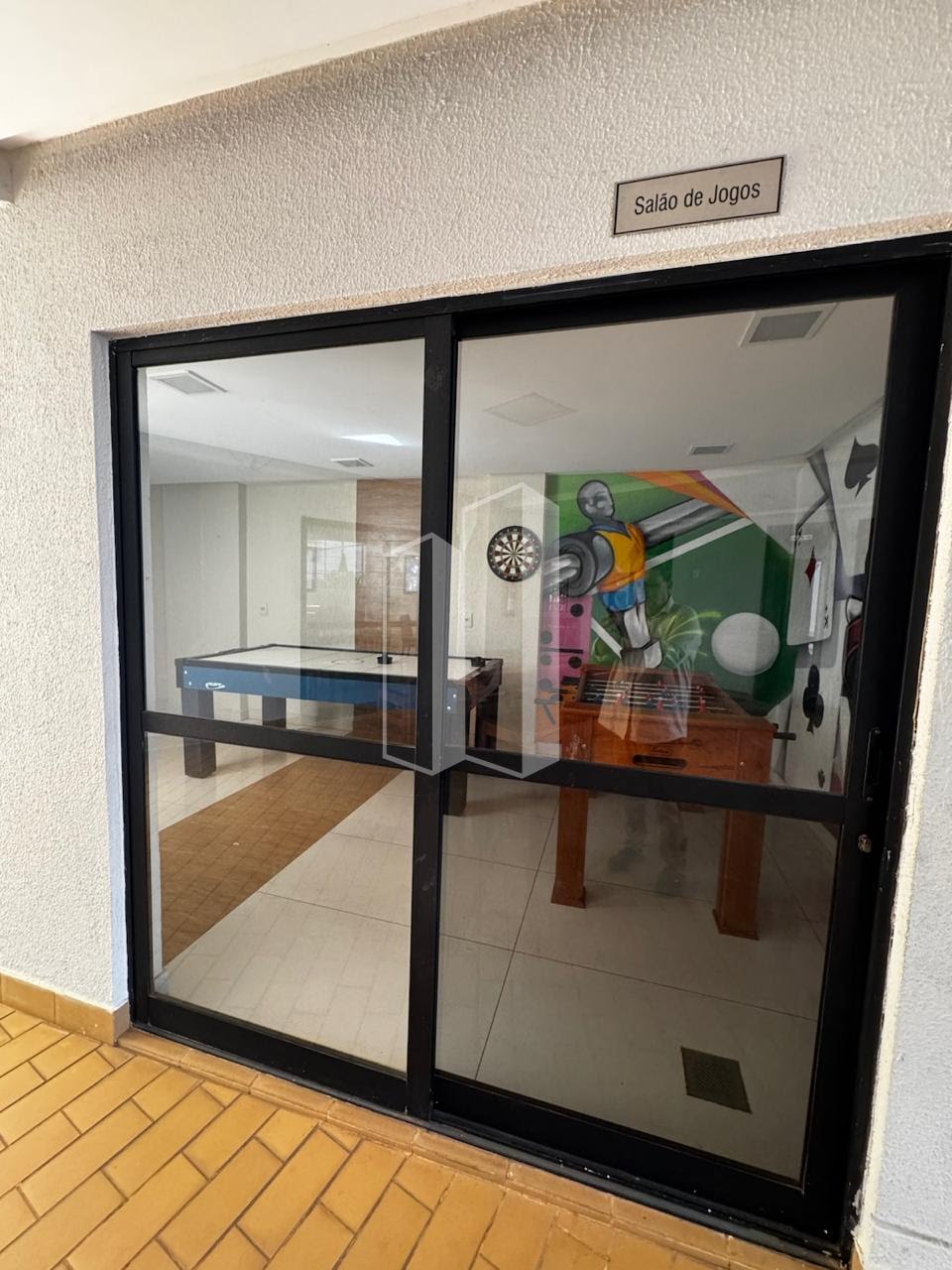 Apartamento, 4 quartos, 162 m² - Foto 20