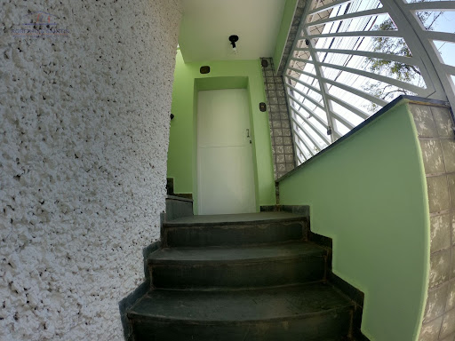 entrada