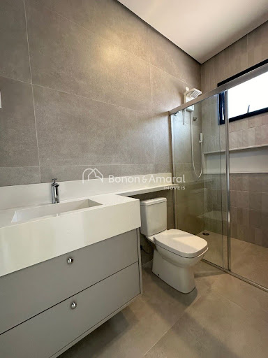 Casa de Condomínio, 3 quartos - Foto 13