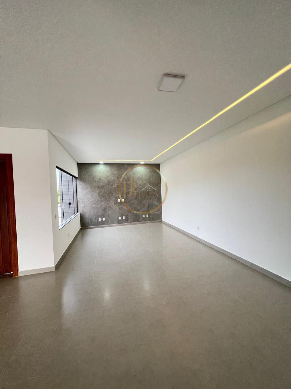 Casa à venda com 3 quartos, 3 suítes, 2 vagas e 230m² no Orla Norte, Porto Seguro (BA) — foto 6 de 9