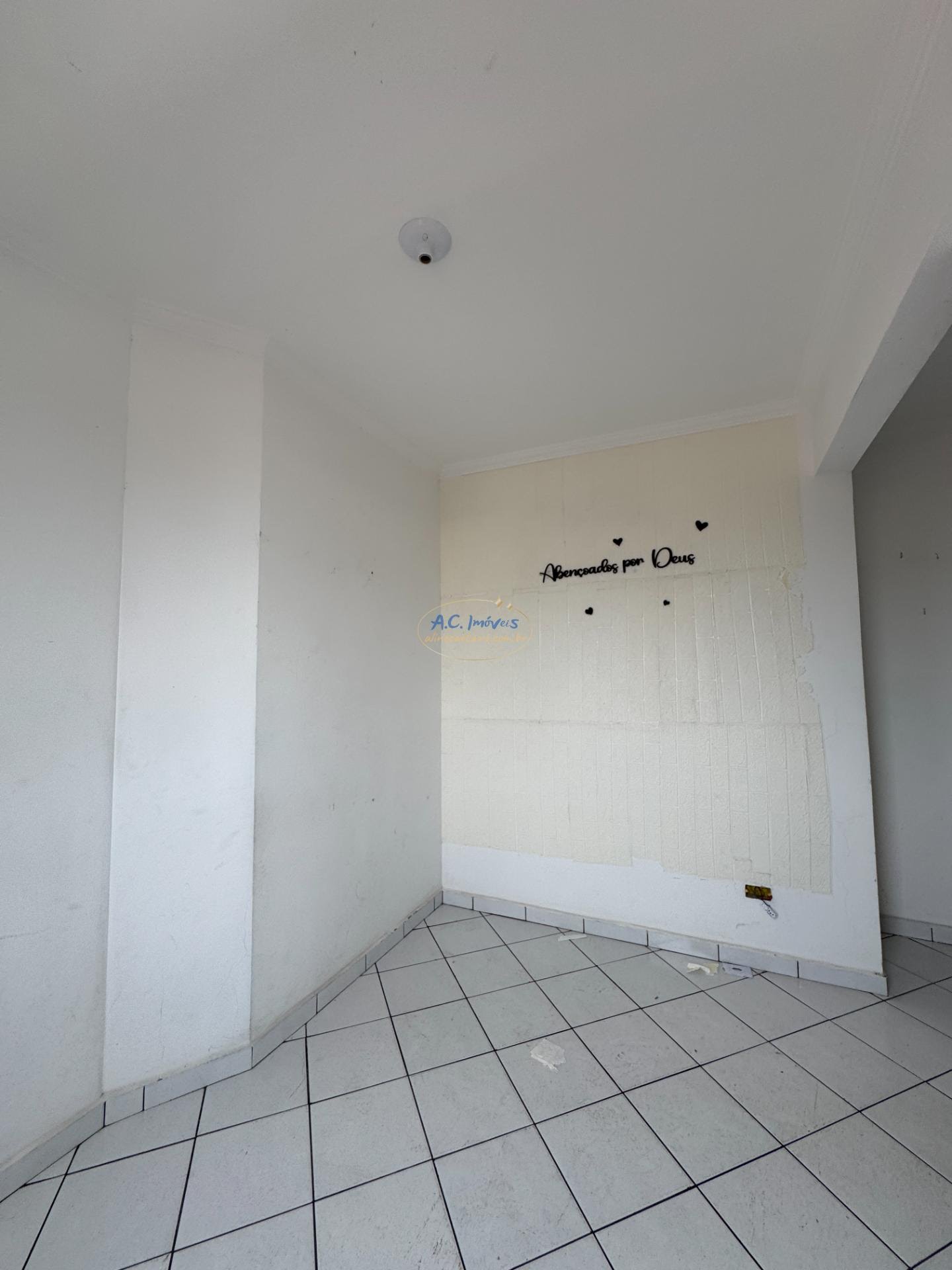 Apartamento à venda com 2 quartos, 2 suítes, 1 vaga e 62m² no Vila Caiçara, Praia Grande (SP) — foto 18 de 26
