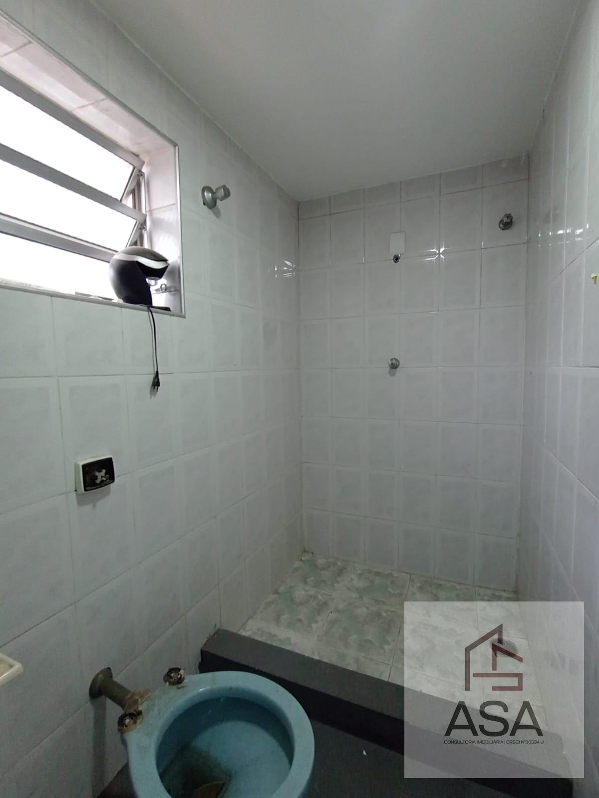 Prédio Inteiro, 673 m² - Foto 44
