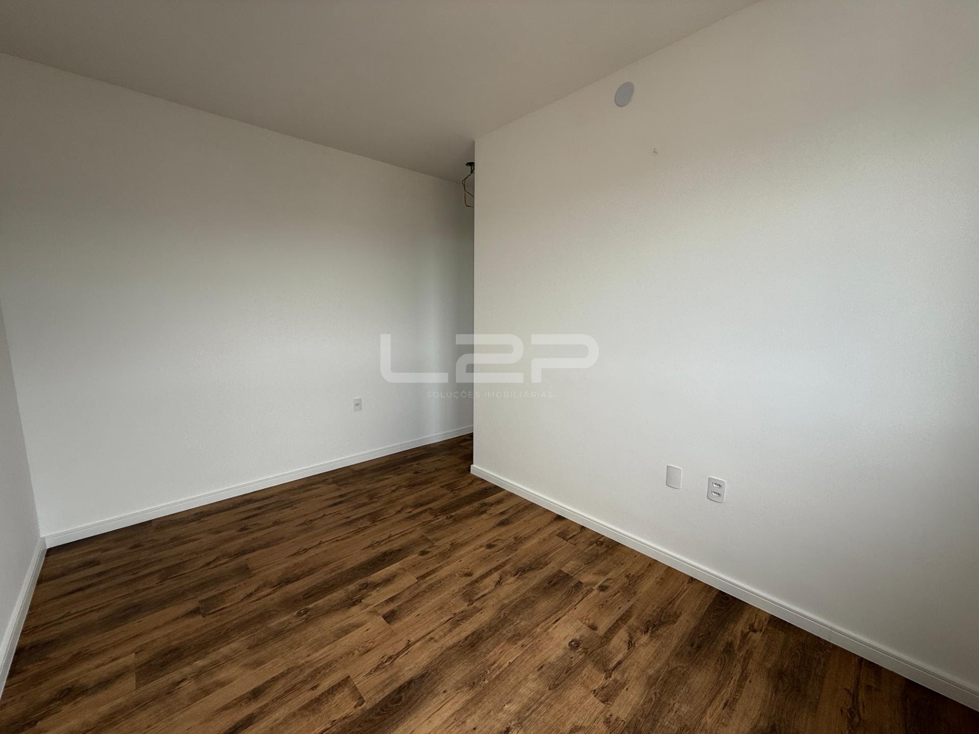 Apartamento para alugar com 2 quartos, 1 suíte, 1 vaga e 66m² no Jardim Primavera, Itupeva (SP) — foto 19 de 22