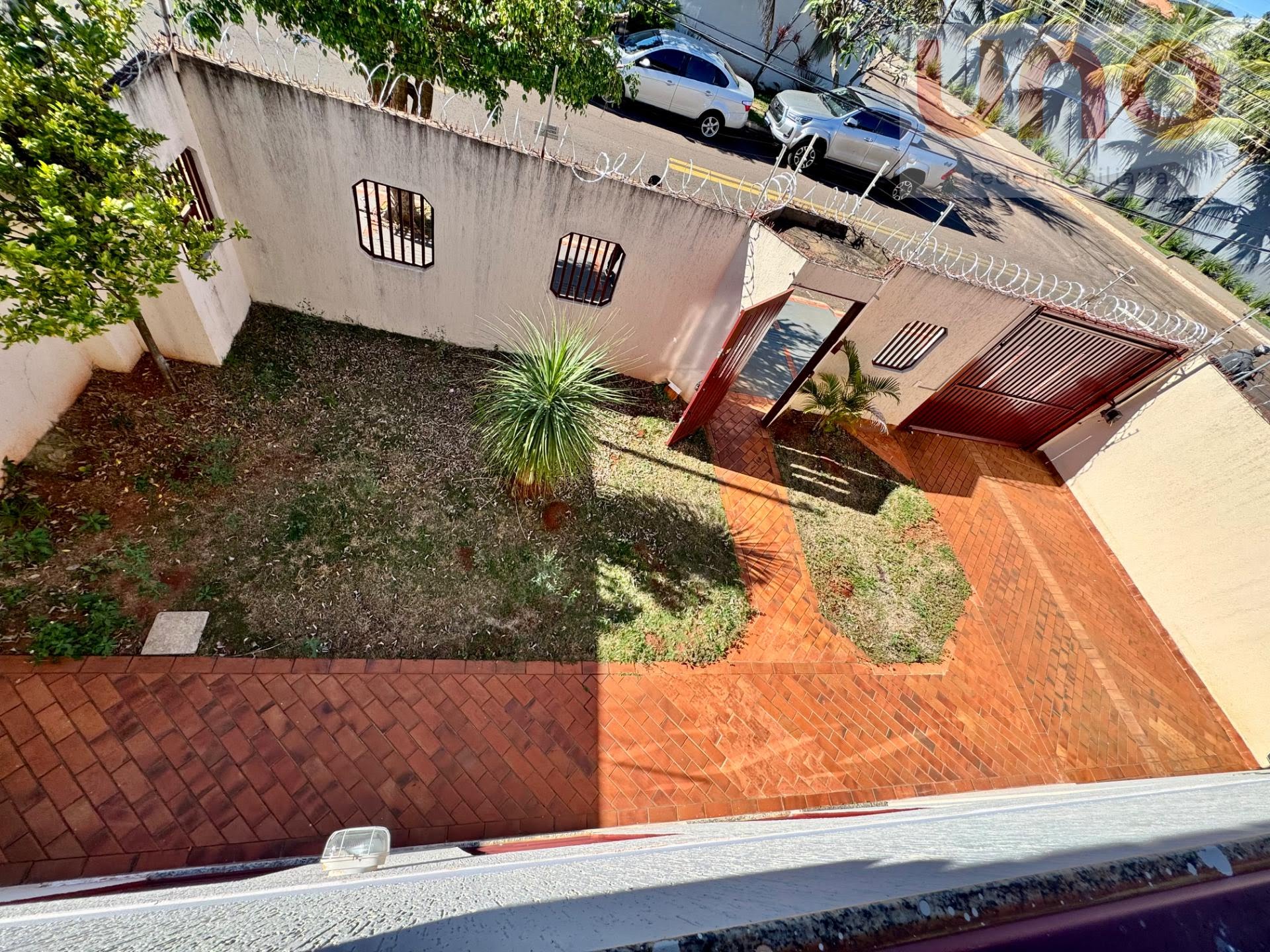 Casa à venda com 4 quartos, 1 suíte, 2 vagas e 153m² no Vila Vilas Boas, Campo Grande (MS) — foto 15 de 21